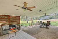 12661 Springridge Road, Terry, MS 39170