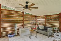 12661 Springridge Road, Terry, MS 39170