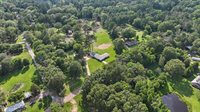 12661 Springridge Road, Terry, MS 39170