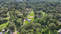 12661 Springridge Road, Terry, MS 39170