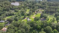 12661 Springridge Road, Terry, MS 39170