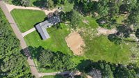12661 Springridge Road, Terry, MS 39170