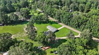 12661 Springridge Road, Terry, MS 39170