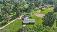 12661 Springridge Road, Terry, MS 39170