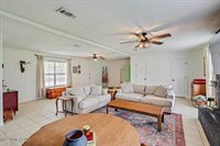 12661 Springridge Road, Terry, MS 39170