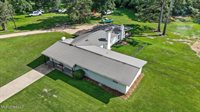 12661 Springridge Road, Terry, MS 39170