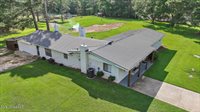 12661 Springridge Road, Terry, MS 39170