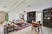 12661 Springridge Road, Terry, MS 39170