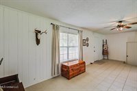 12661 Springridge Road, Terry, MS 39170