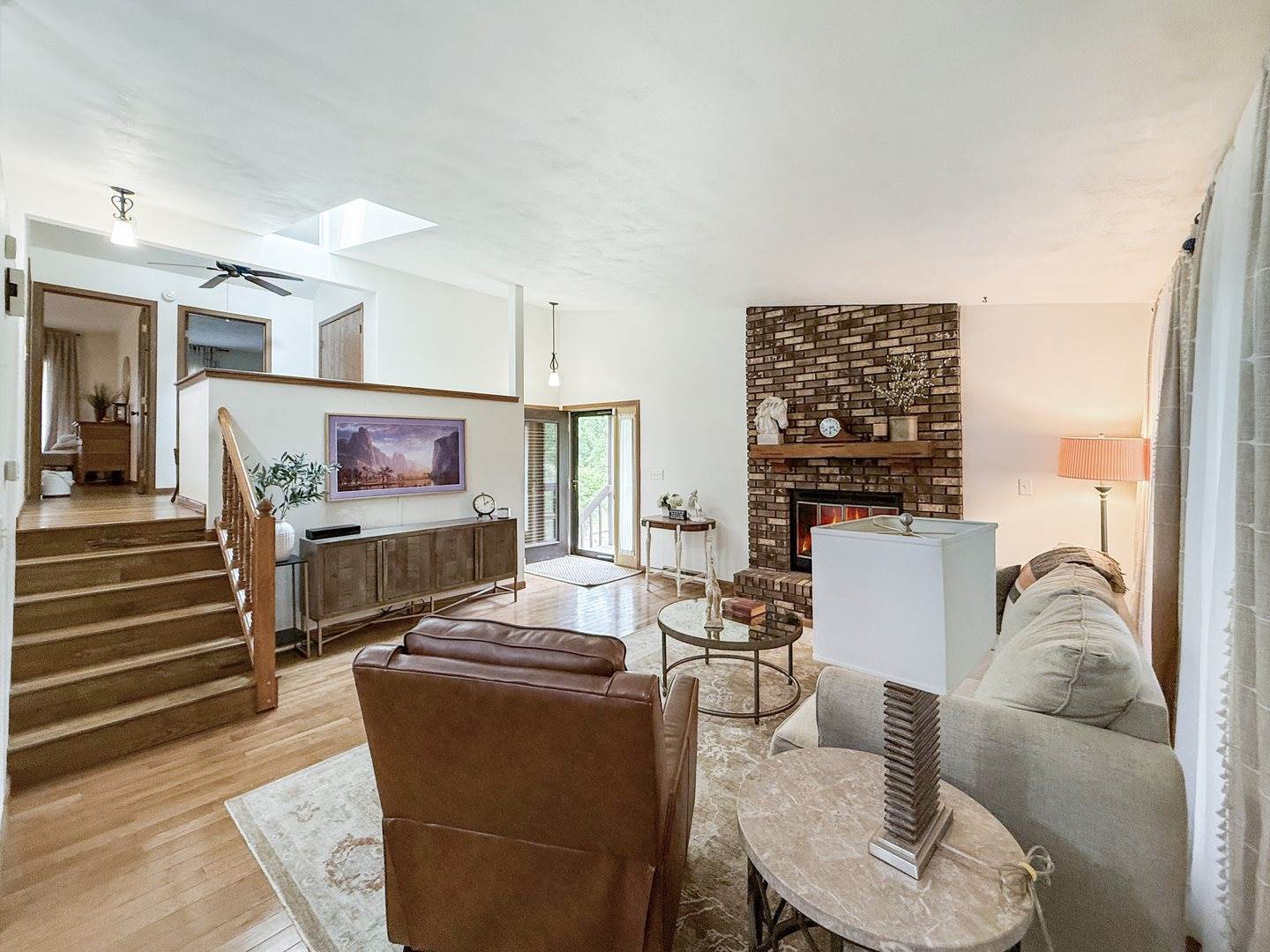 2901 Acorn Drive, Freeport, IL 61032