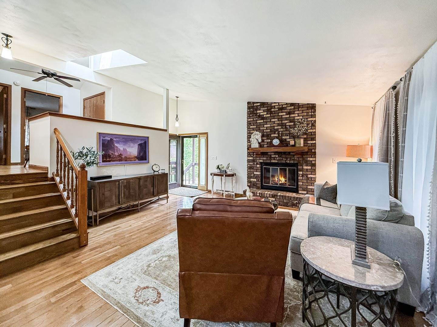 2901 Acorn Drive, Freeport, IL 61032