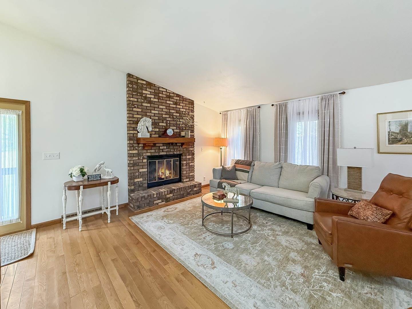 2901 Acorn Drive, Freeport, IL 61032