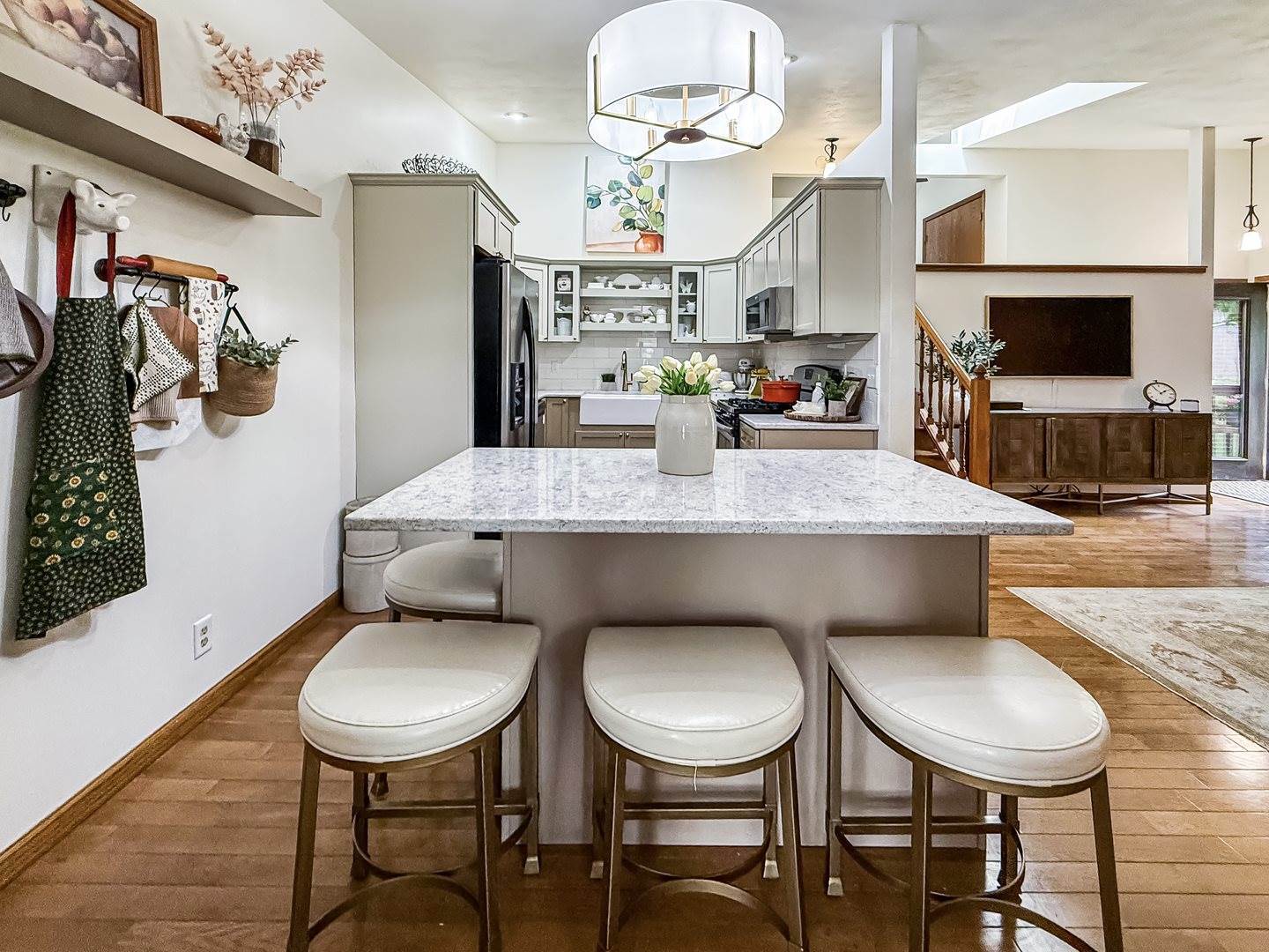 2901 Acorn Drive, Freeport, IL 61032