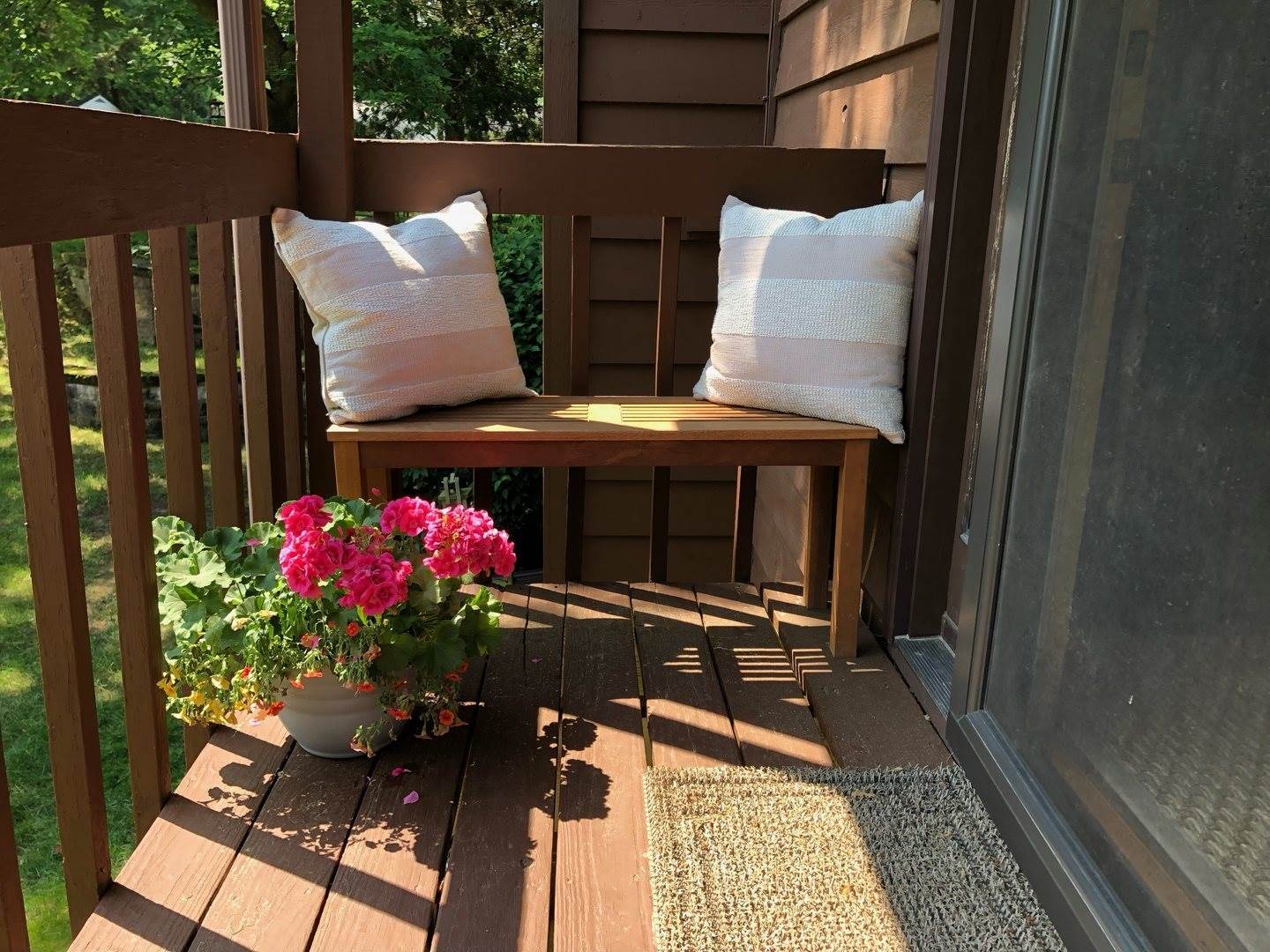 2901 Acorn Drive, Freeport, IL 61032