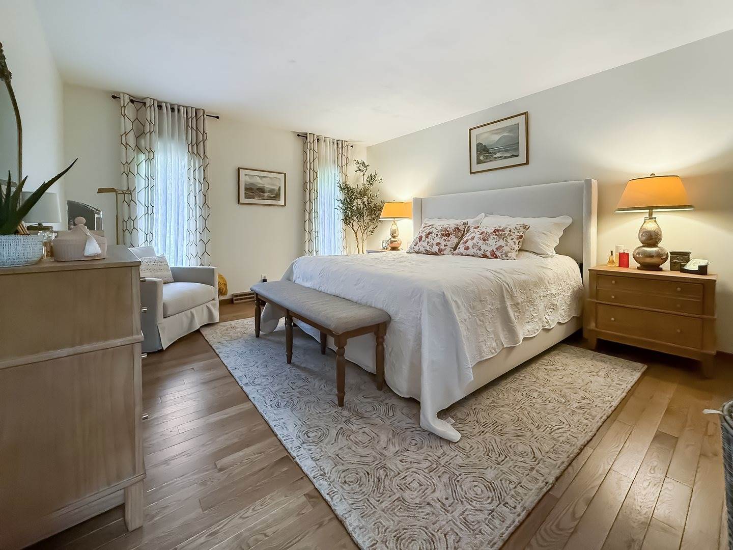 2901 Acorn Drive, Freeport, IL 61032