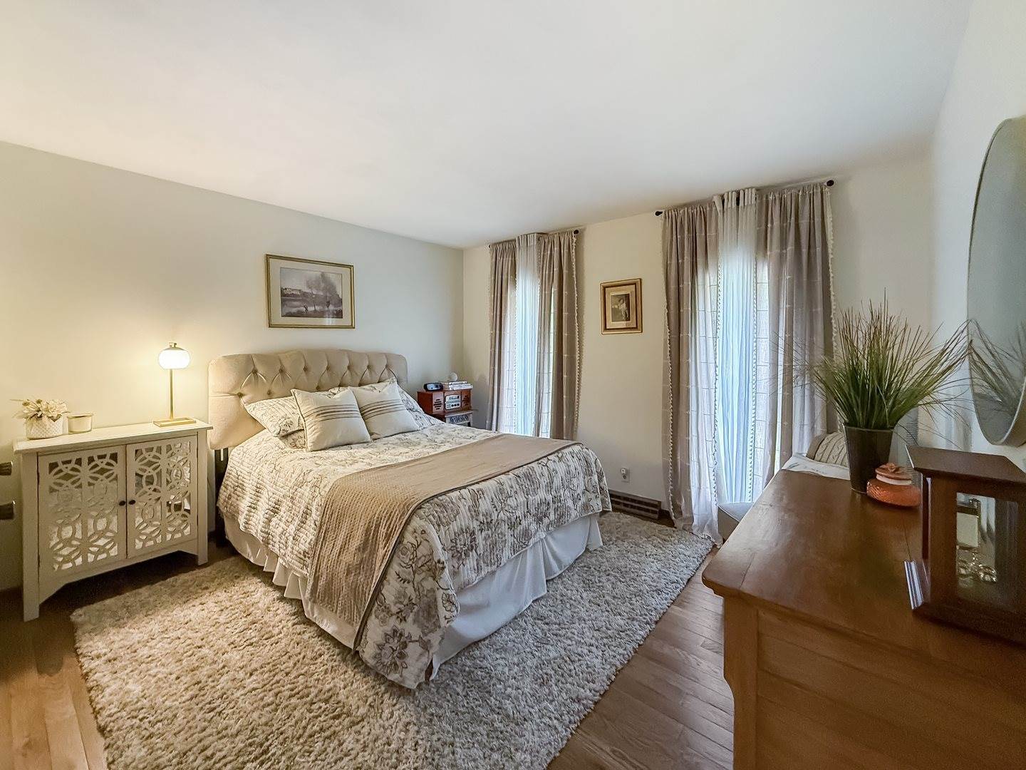 2901 Acorn Drive, Freeport, IL 61032