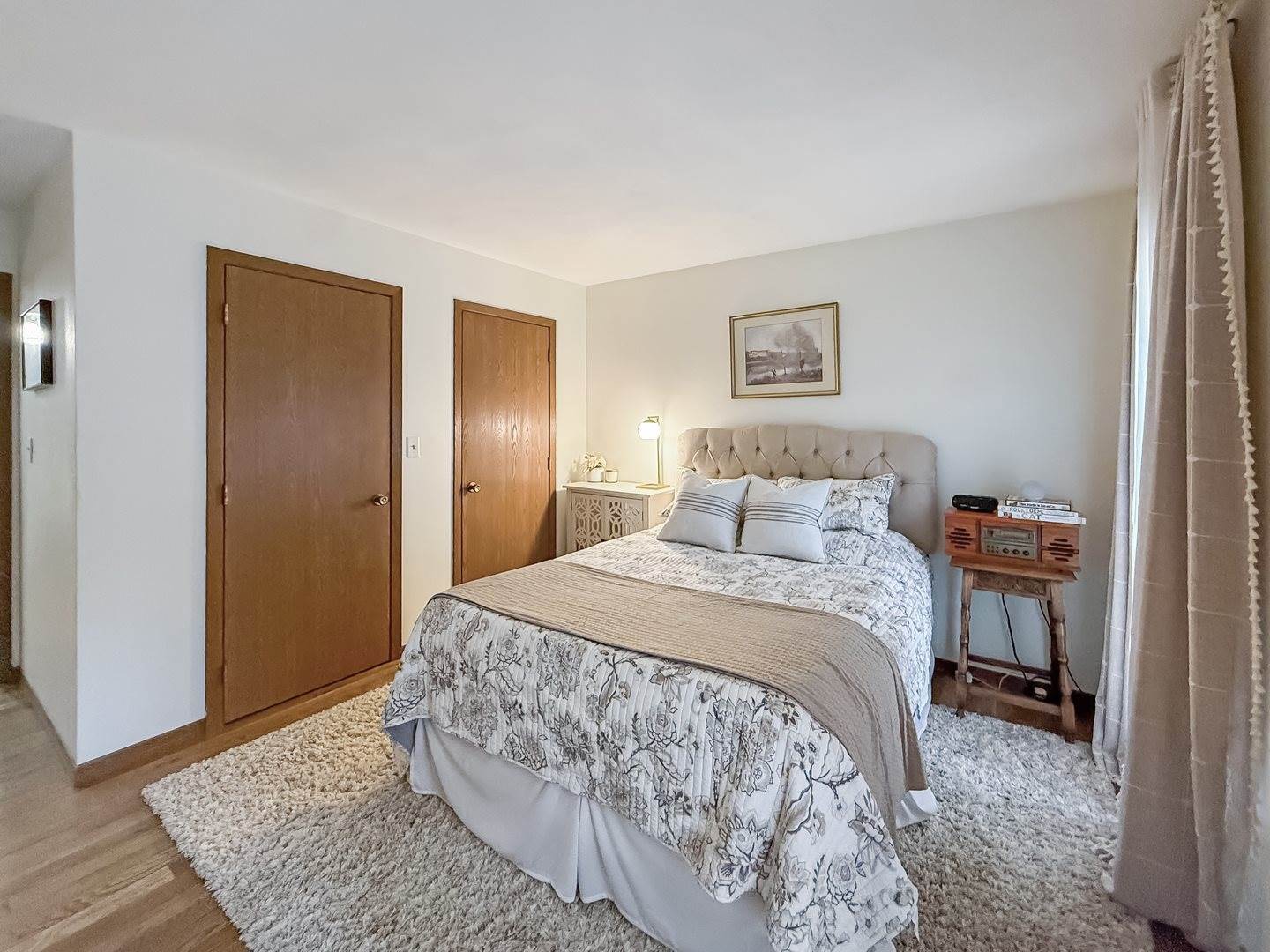 2901 Acorn Drive, Freeport, IL 61032