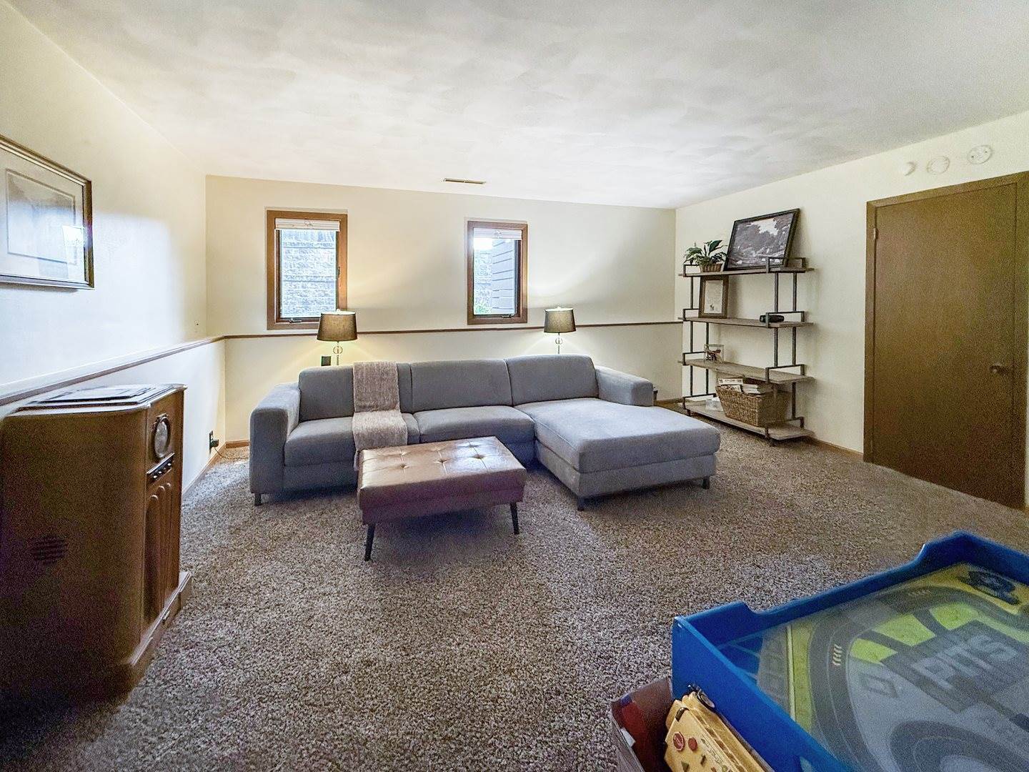 2901 Acorn Drive, Freeport, IL 61032