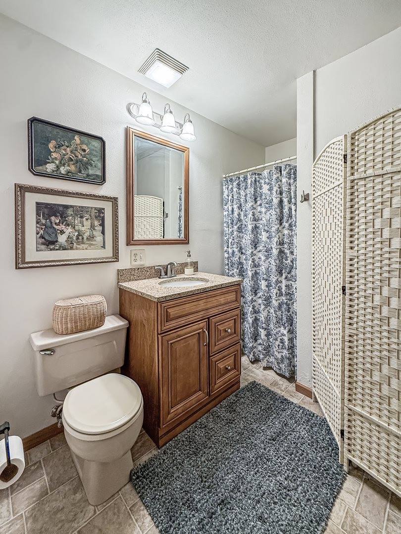 2901 Acorn Drive, Freeport, IL 61032