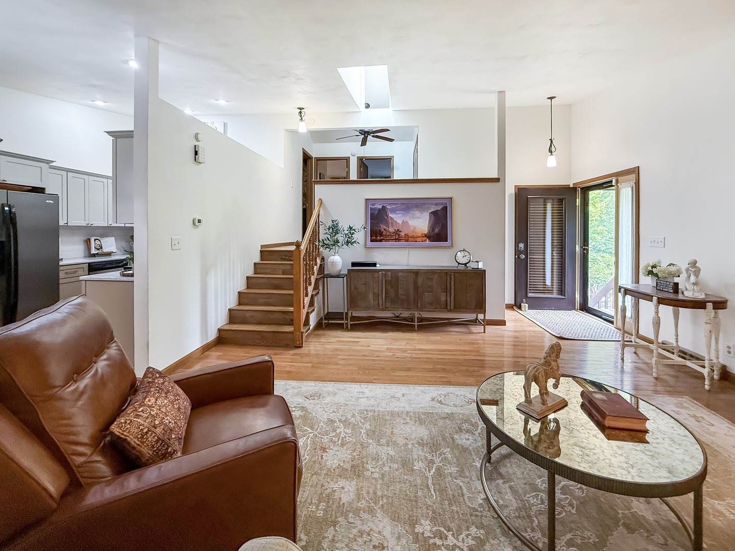 2901 Acorn Drive, Freeport, IL 61032