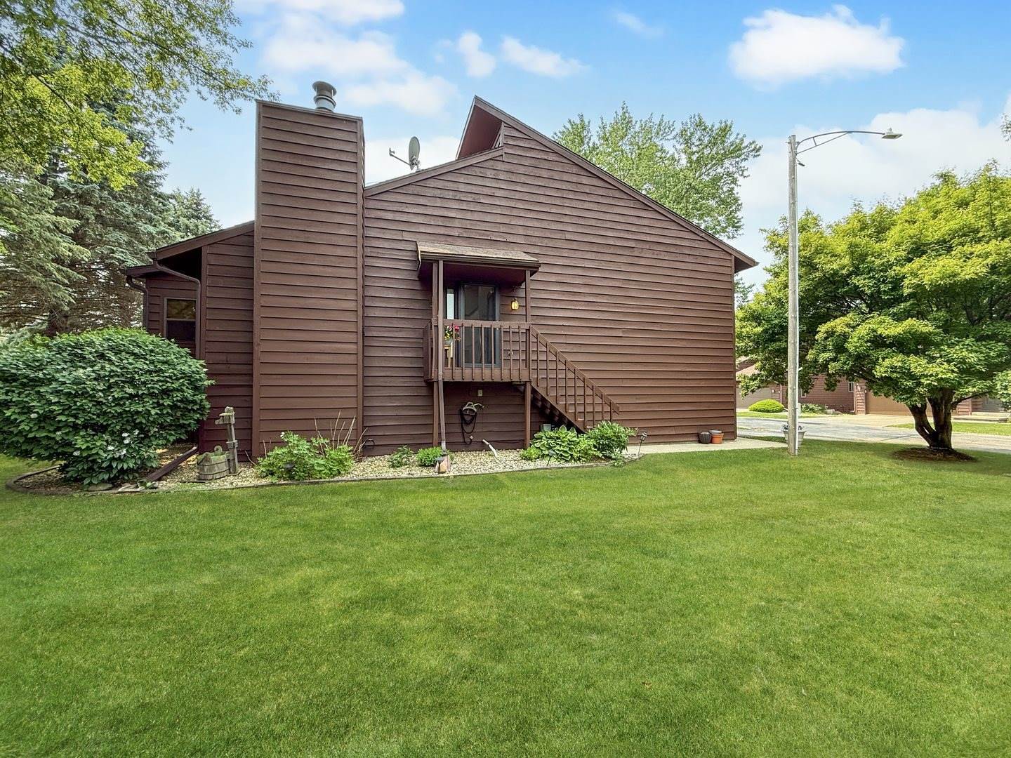 2901 Acorn Drive, Freeport, IL 61032