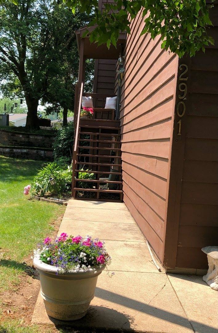 2901 Acorn Drive, Freeport, IL 61032