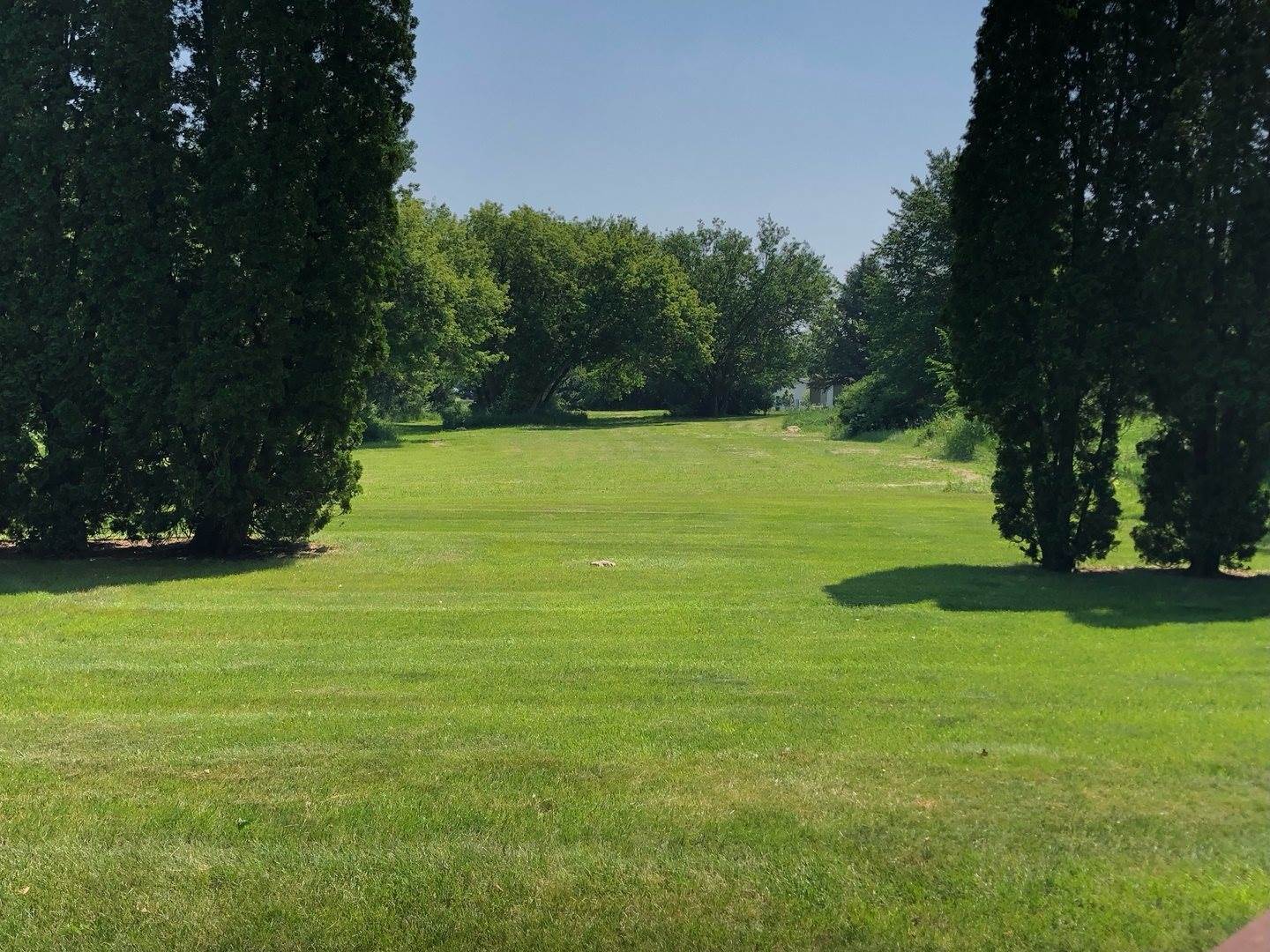 2901 Acorn Drive, Freeport, IL 61032