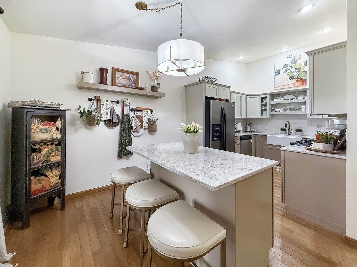 2901 Acorn Drive, Freeport, IL 61032