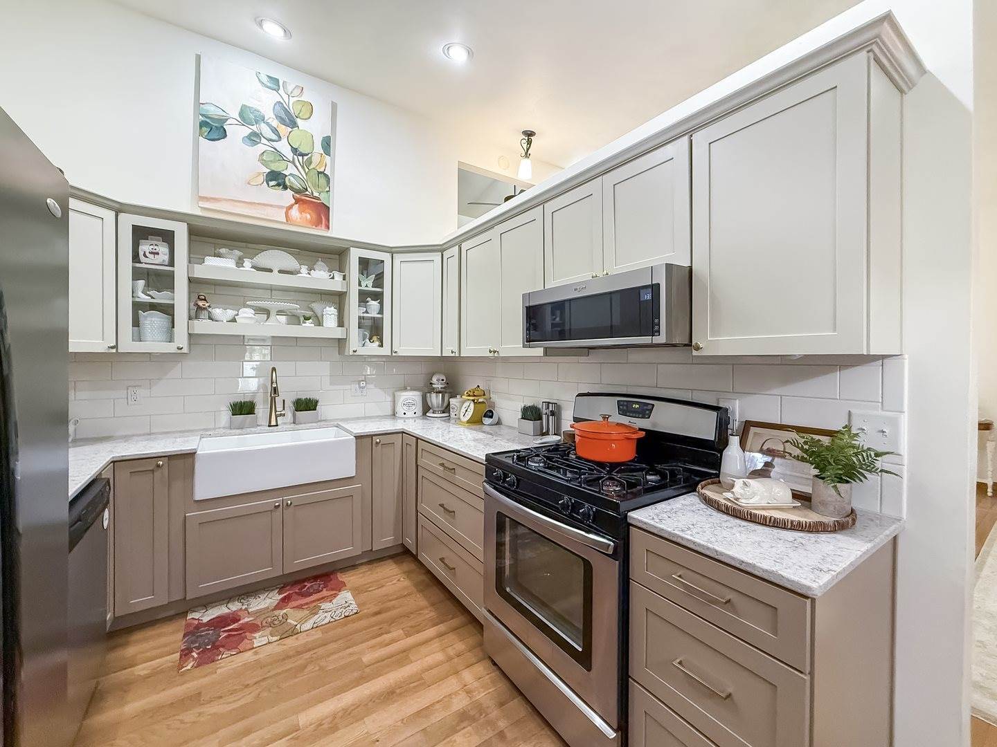 2901 Acorn Drive, Freeport, IL 61032