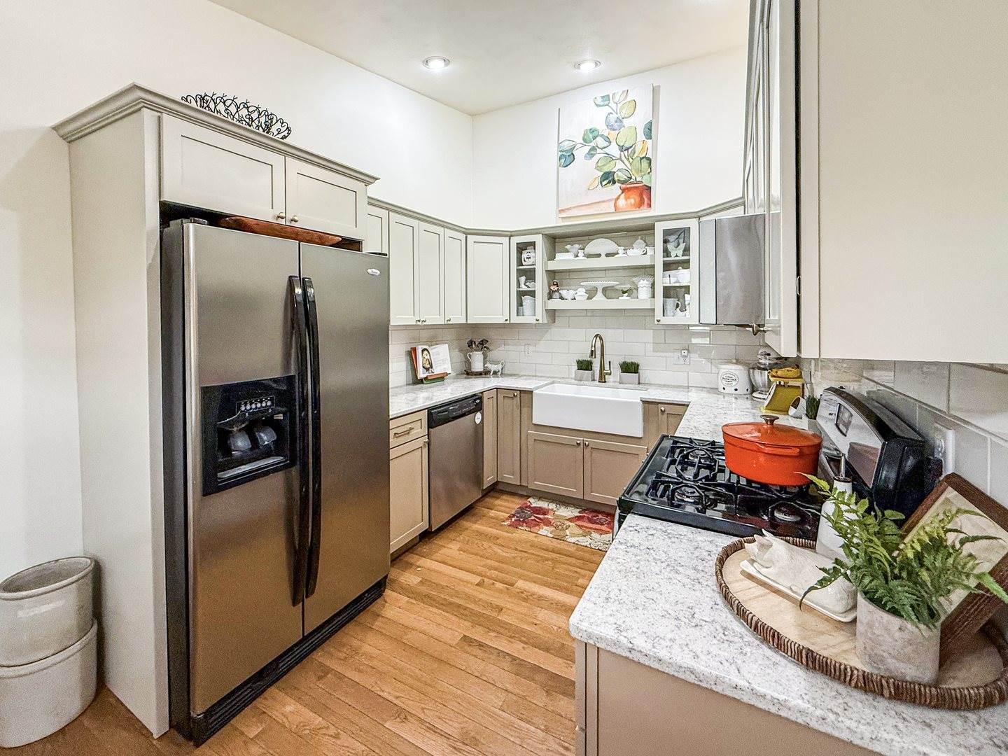 2901 Acorn Drive, Freeport, IL 61032