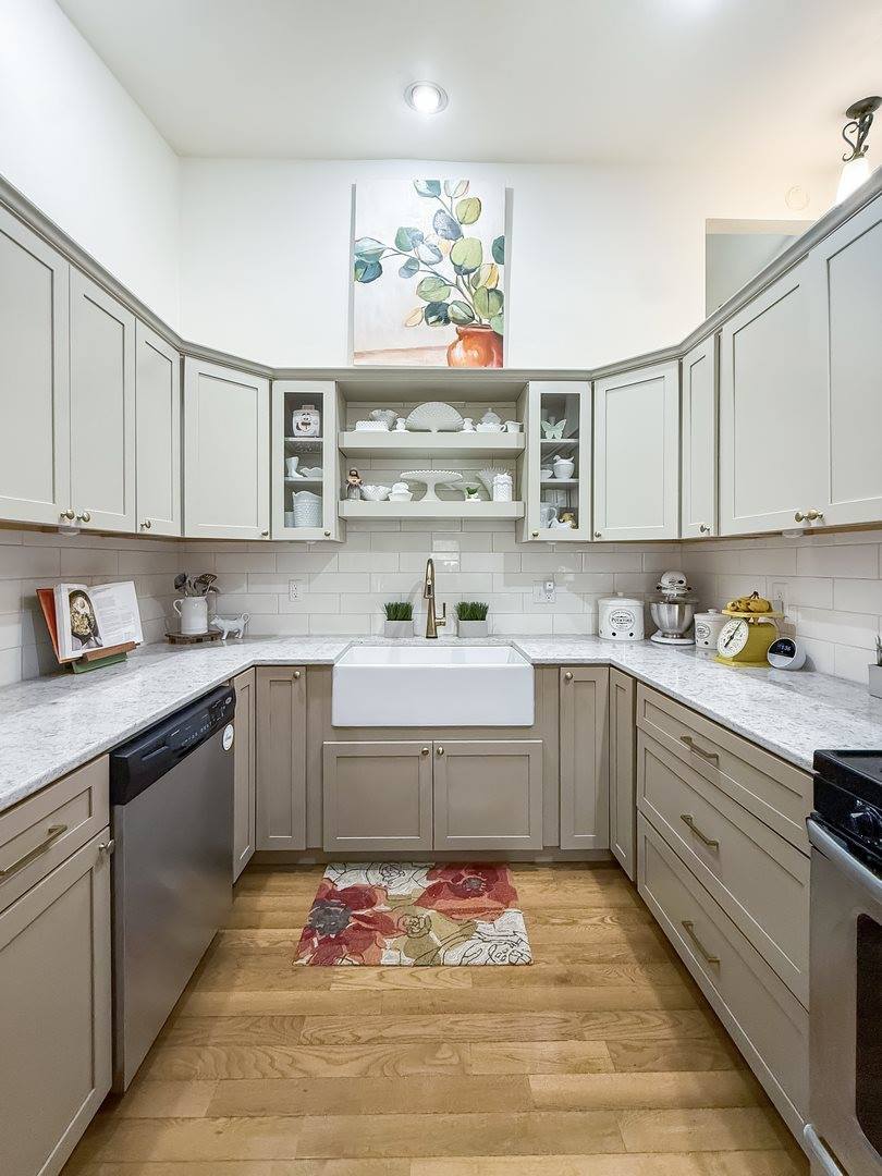 2901 Acorn Drive, Freeport, IL 61032