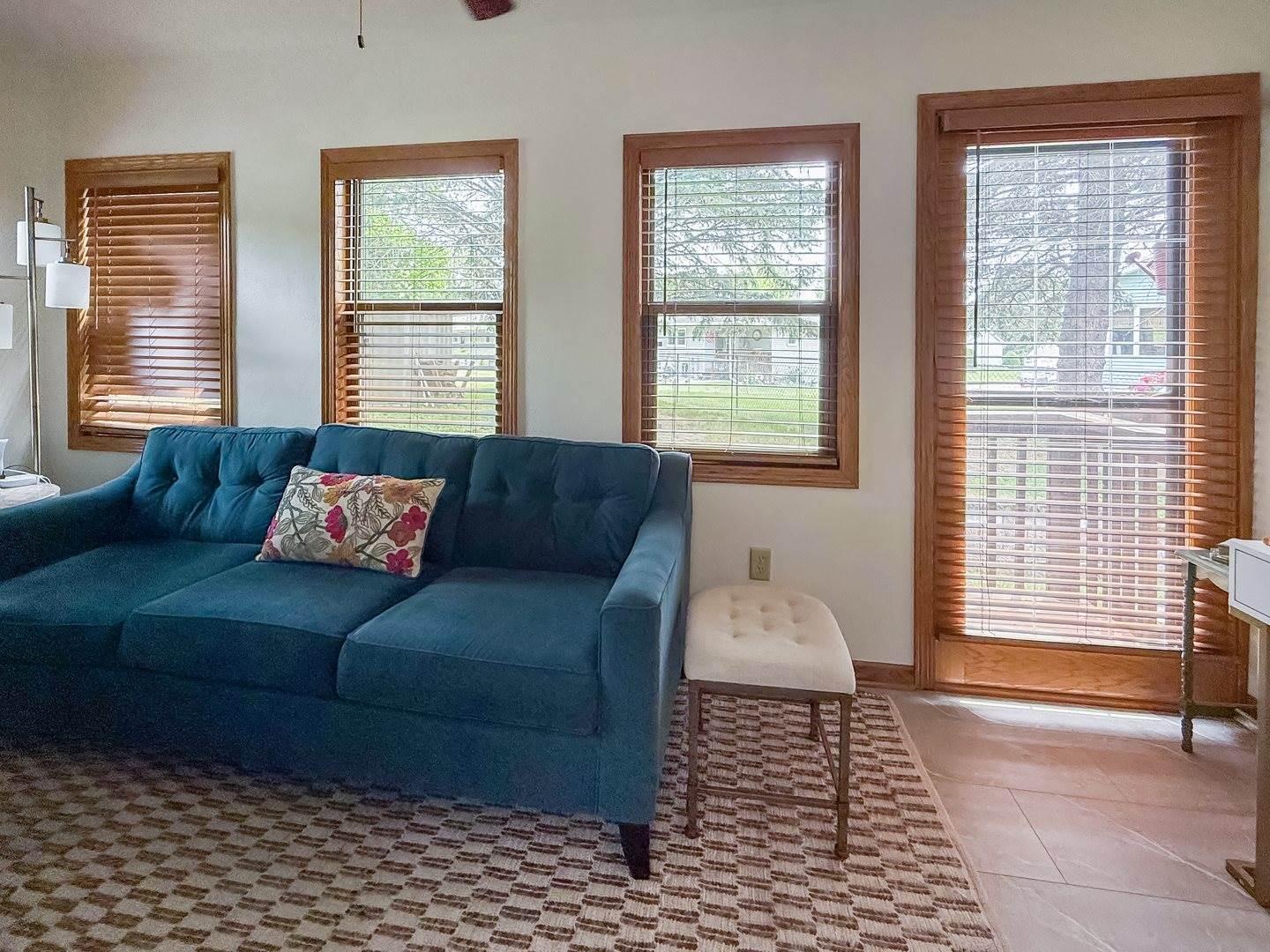 2901 Acorn Drive, Freeport, IL 61032