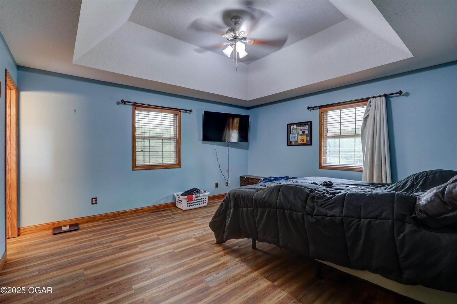 168 Mabel Court, Oronogo, MO 64855