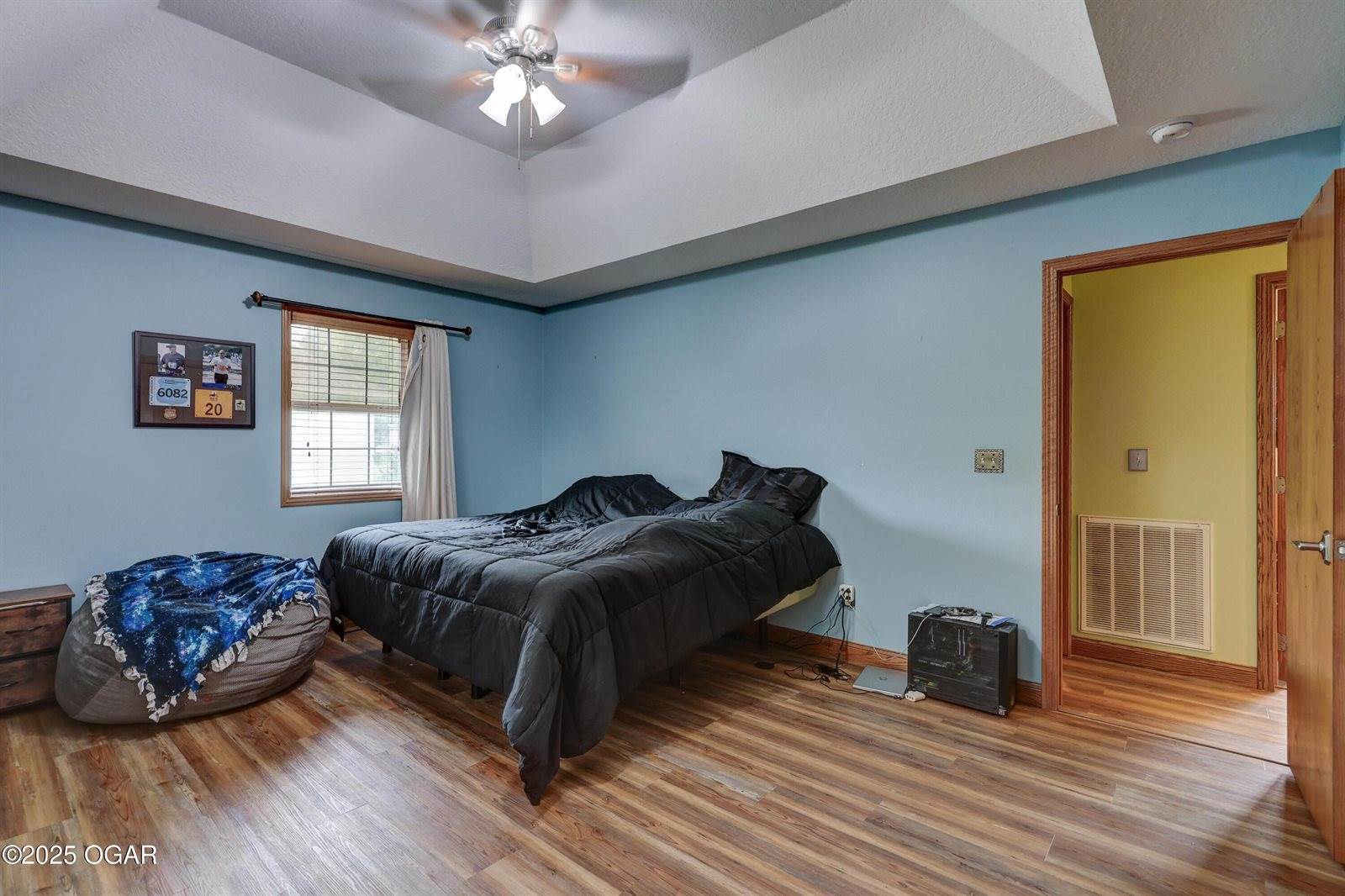 168 Mabel Court, Oronogo, MO 64855