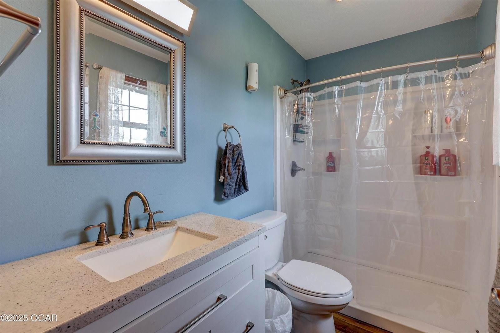 168 Mabel Court, Oronogo, MO 64855