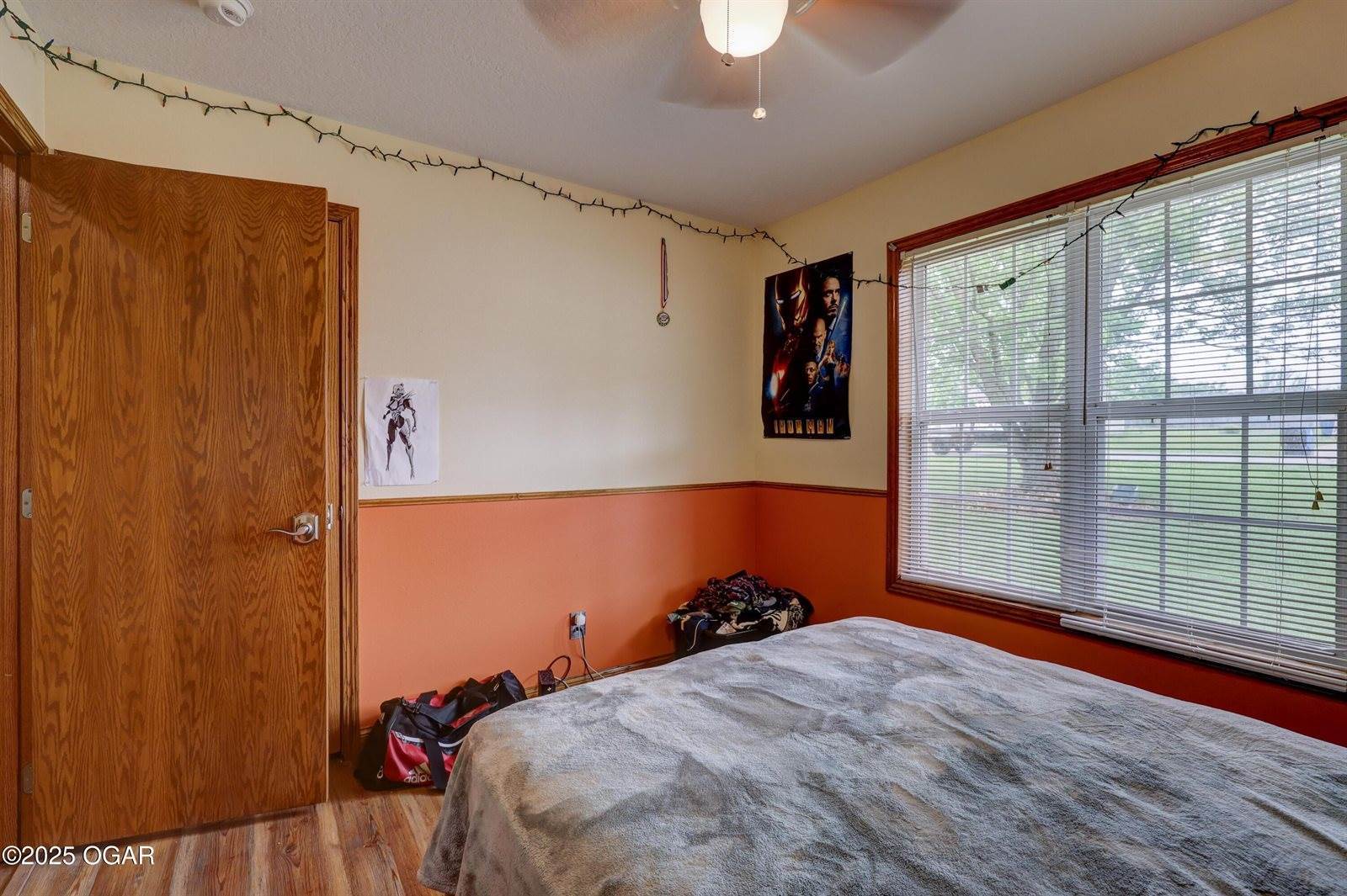 168 Mabel Court, Oronogo, MO 64855