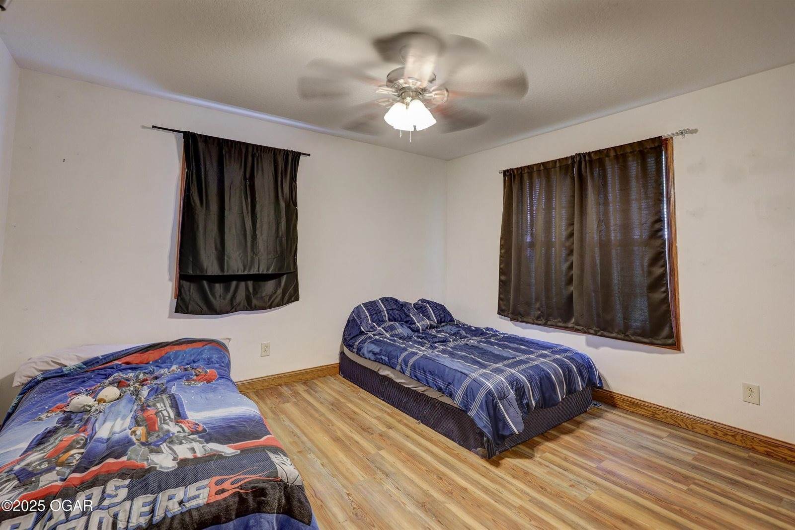 168 Mabel Court, Oronogo, MO 64855