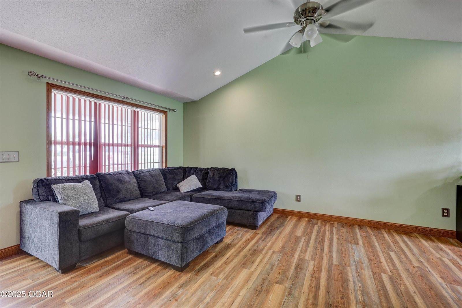 168 Mabel Court, Oronogo, MO 64855