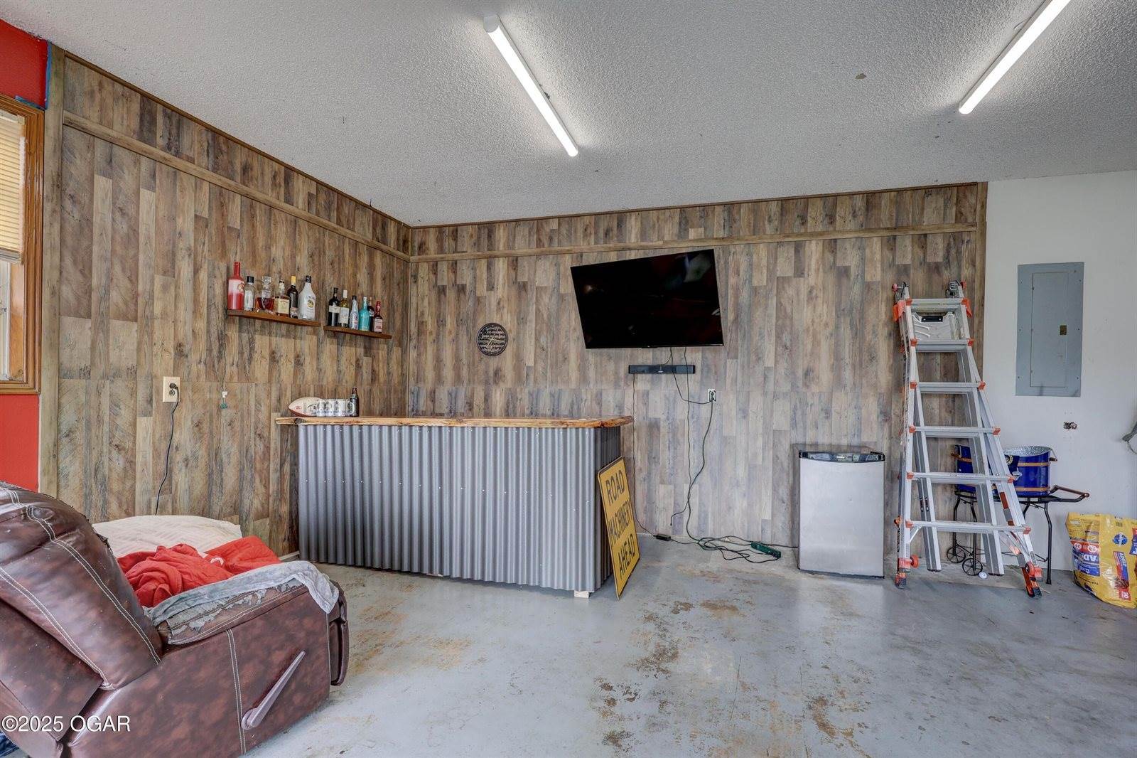 168 Mabel Court, Oronogo, MO 64855