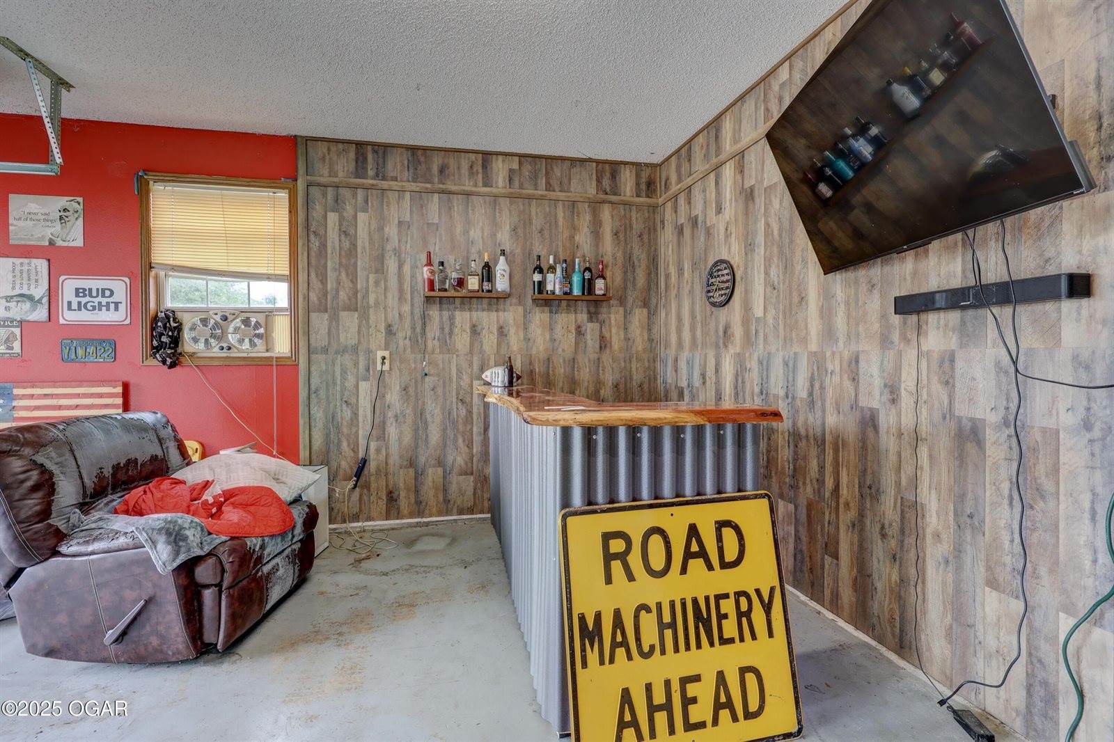 168 Mabel Court, Oronogo, MO 64855