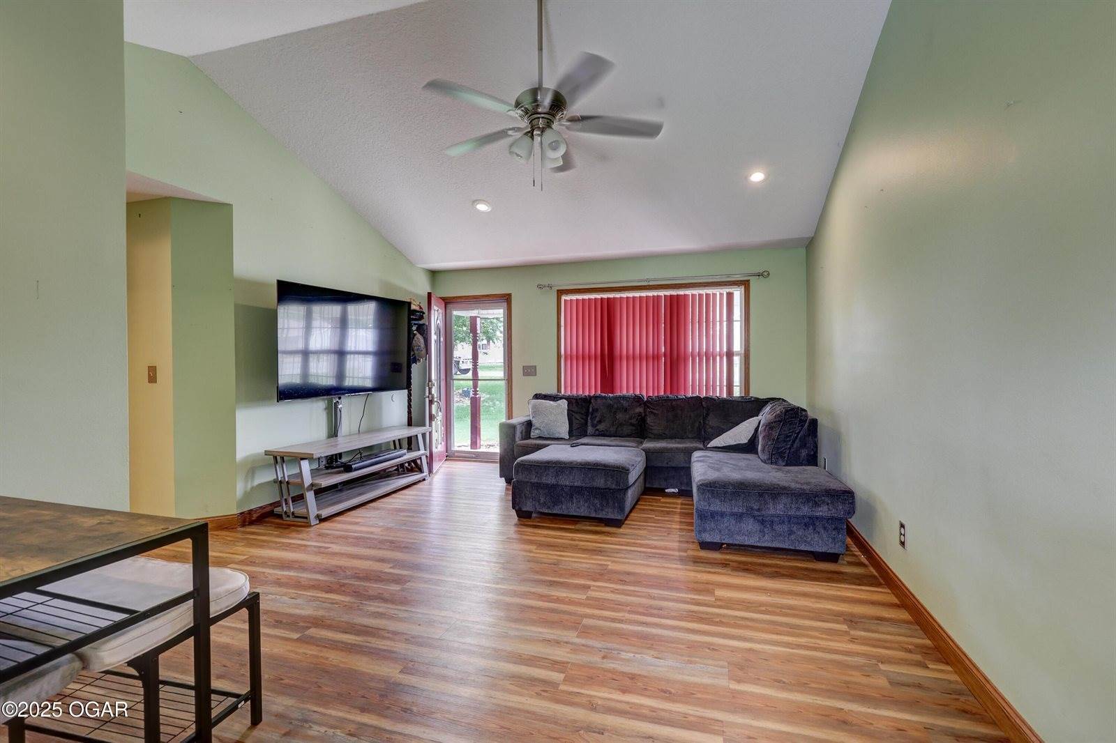 168 Mabel Court, Oronogo, MO 64855