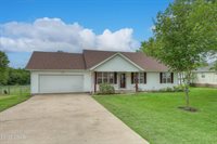 168 Mabel Court, Oronogo, MO 64855