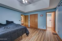 168 Mabel Court, Oronogo, MO 64855