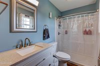 168 Mabel Court, Oronogo, MO 64855