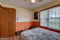 168 Mabel Court, Oronogo, MO 64855