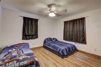 168 Mabel Court, Oronogo, MO 64855