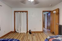 168 Mabel Court, Oronogo, MO 64855