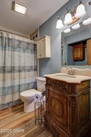 168 Mabel Court, Oronogo, MO 64855