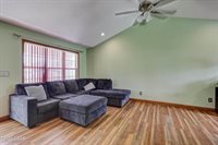 168 Mabel Court, Oronogo, MO 64855