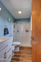 168 Mabel Court, Oronogo, MO 64855